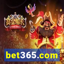 bet365.com