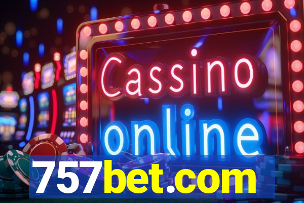 757bet.com