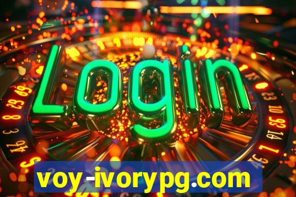 voy-ivorypg.com