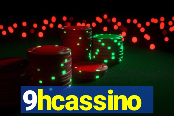 9hcassino