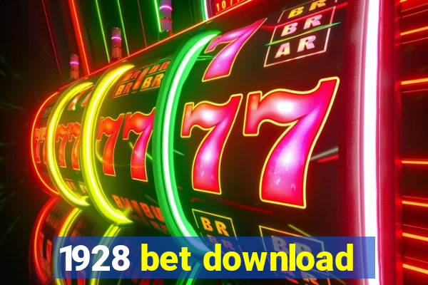 1928 bet download