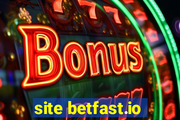 site betfast.io