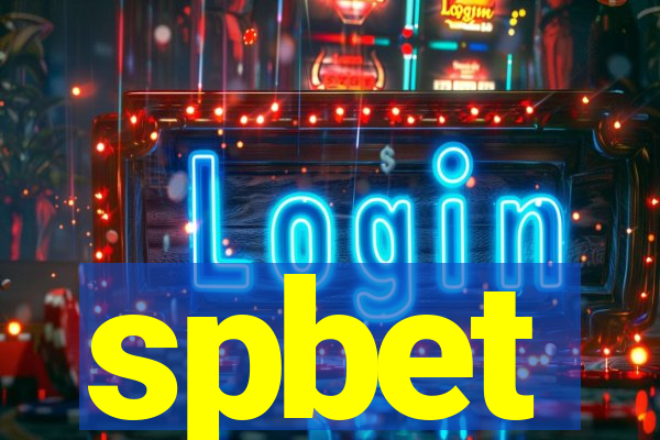 spbet