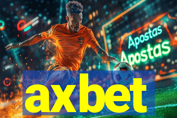 axbet