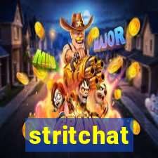 stritchat