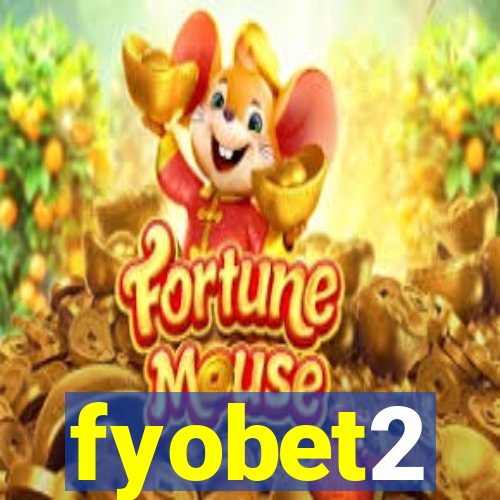 fyobet2