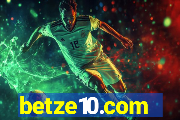 betze10.com