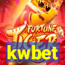 kwbet