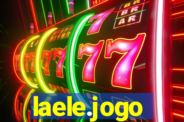 laele.jogo