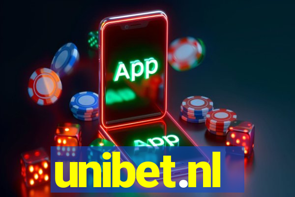 unibet.nl