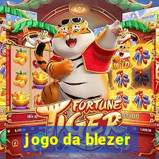 jogo da blezer