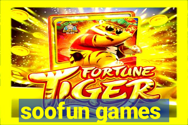 soofun games