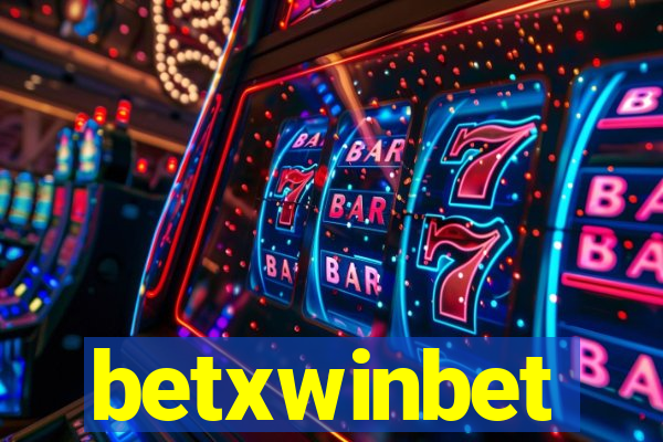 betxwinbet