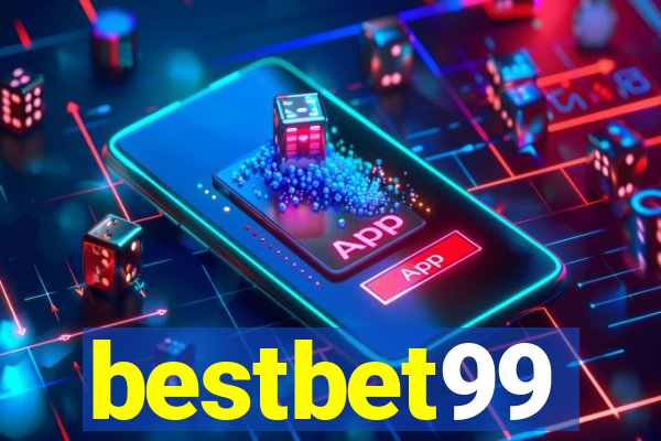 bestbet99