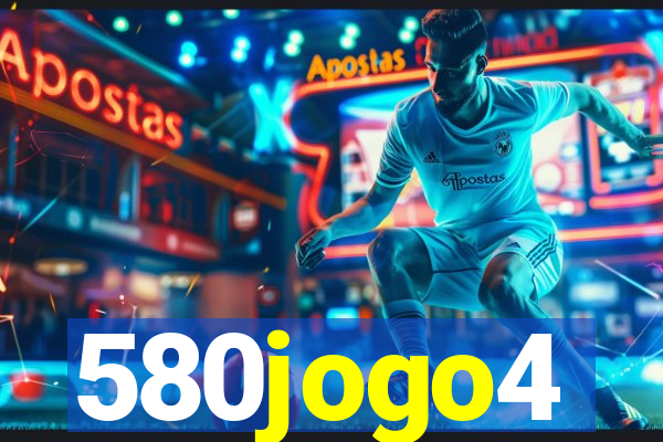 580jogo4