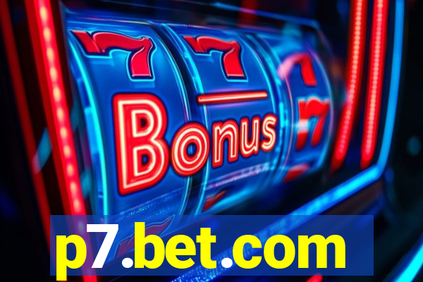 p7.bet.com