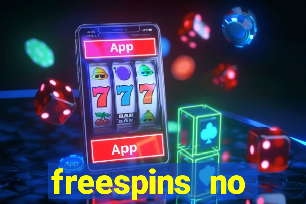 freespins no deposit casino