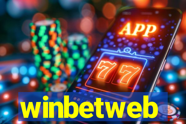 winbetweb