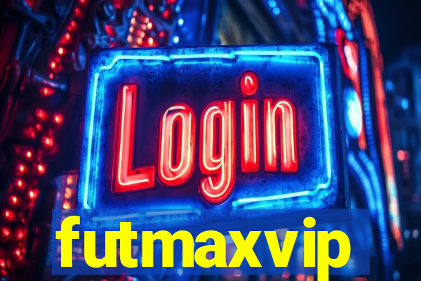 futmaxvip