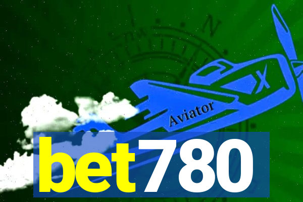 bet780