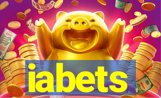 iabets