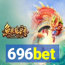 696bet