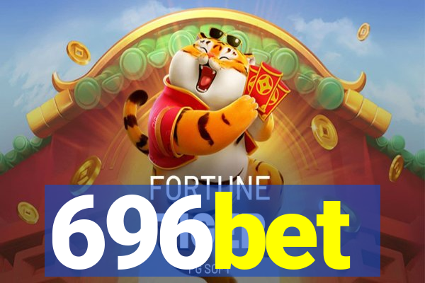 696bet