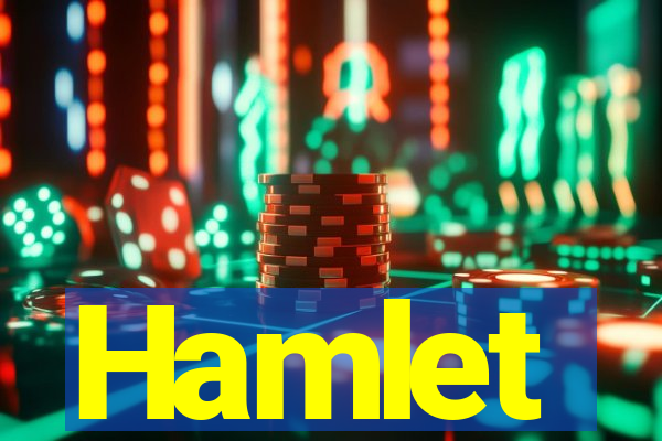 Hamlet