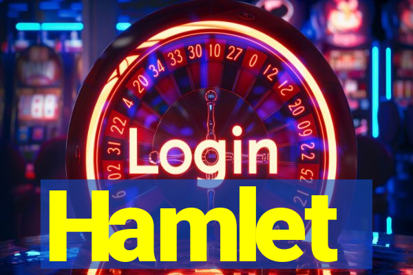 Hamlet