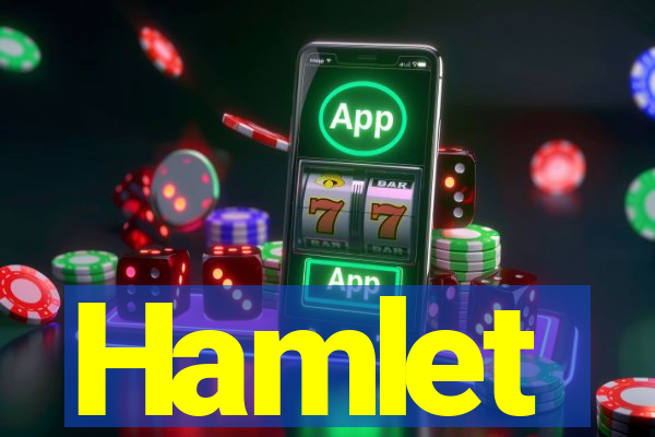 Hamlet