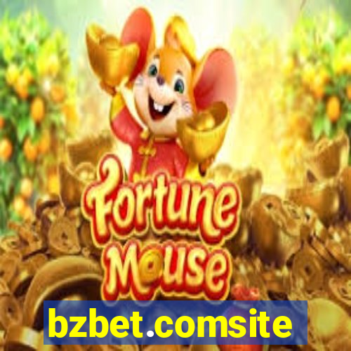 bzbet.comsite