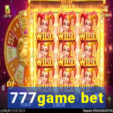 777game bet