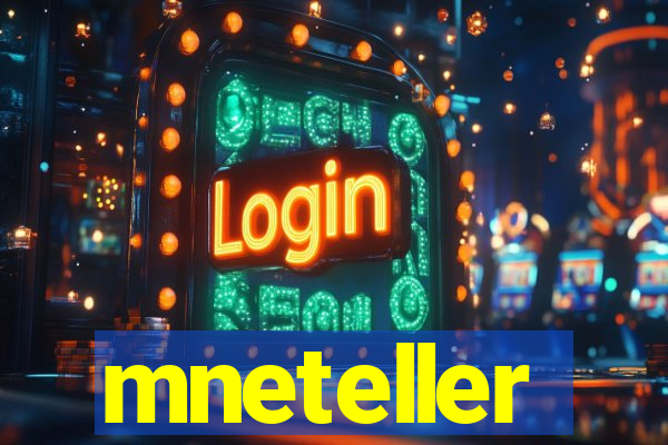 mneteller