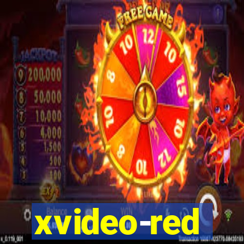 xvideo-red