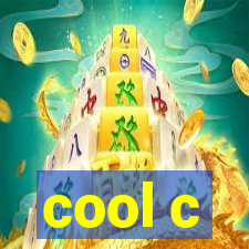 cool c