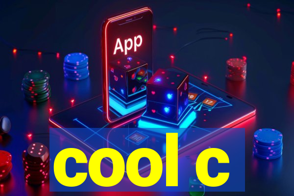 cool c