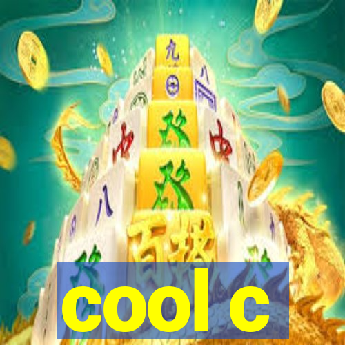 cool c