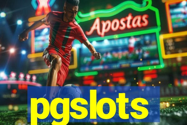 pgslots