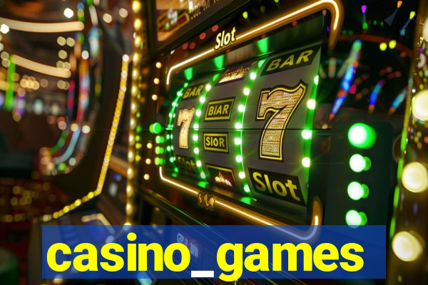 casino_games