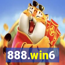 888.win6