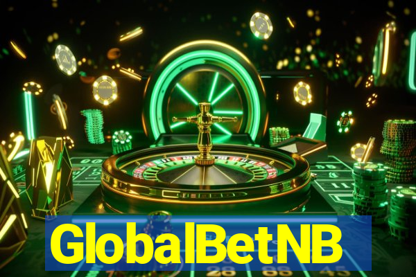 GlobalBetNB