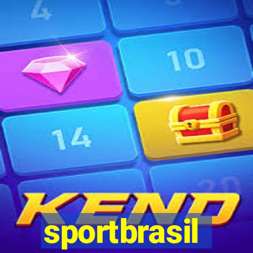 sportbrasil