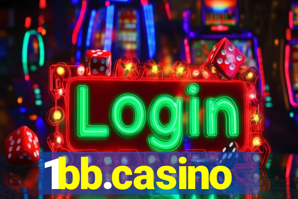 1bb.casino