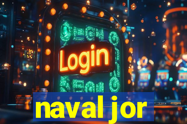 naval jor