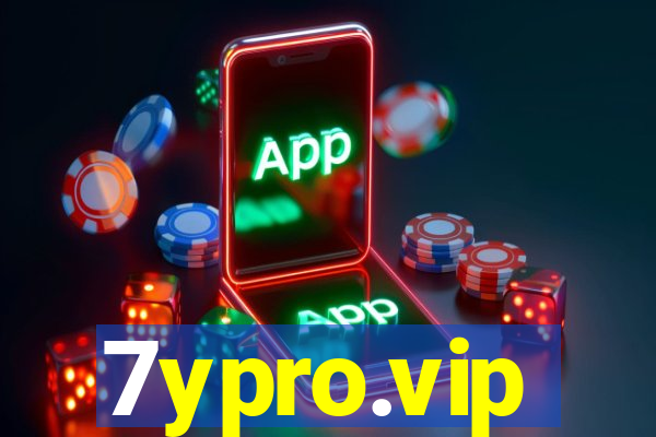 7ypro.vip