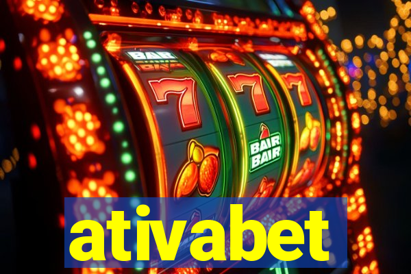 ativabet