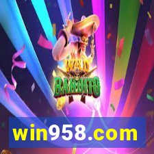 win958.com