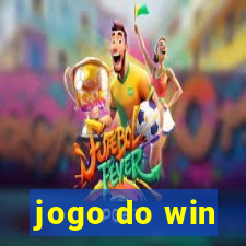 jogo do win