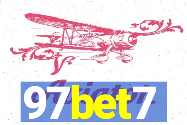 97bet7