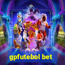 gpfutebol bet